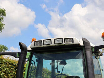 2007-fendt-712-vario-48599850
