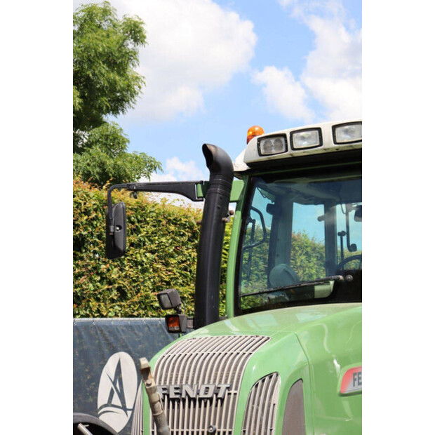 2007 فندت 712 VARIO-48599851
