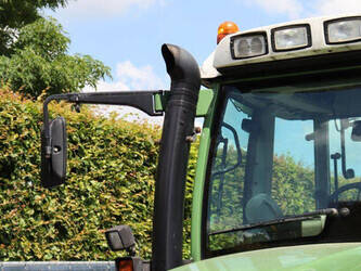 2007-fendt-712-vario-48599851