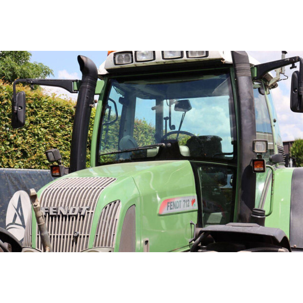 2007 فندت 712 VARIO-48599852