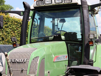 2007-fendt-712-vario-48599852