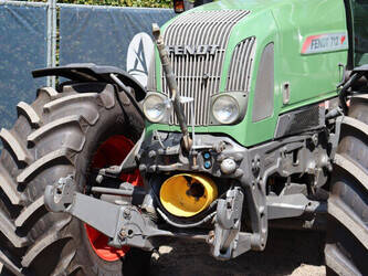 2007-fendt-712-vario-48599853
