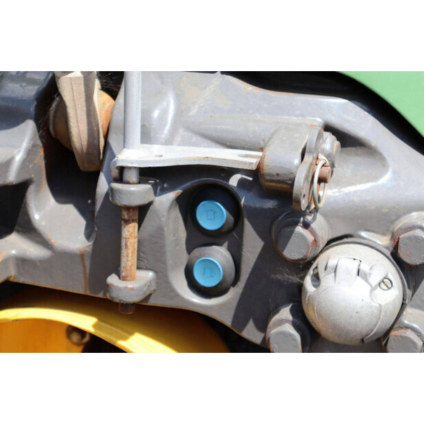 2007 فندت 712 VARIO-48599856