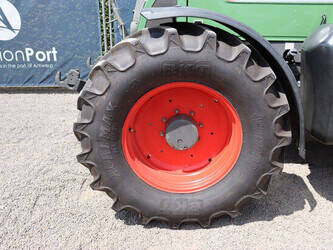 2007-fendt-712-vario-48599857