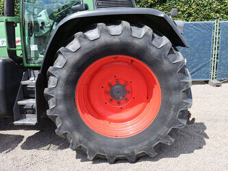 2007-fendt-712-vario-48599858