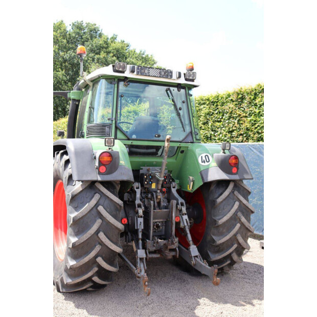 2007 فندت 712 VARIO-48599859
