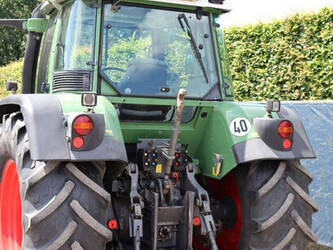 2007-fendt-712-vario-48599859