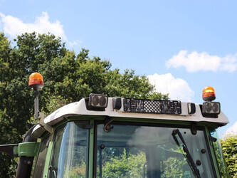 2007-fendt-712-vario-48599860