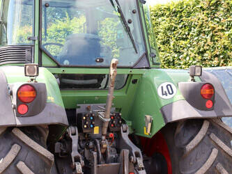 2007-fendt-712-vario-48599861