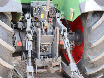 2007-fendt-712-vario-48599862