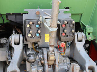 2007-fendt-712-vario-48599863