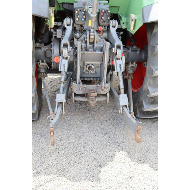 2007 فندت 712 VARIO-48599864