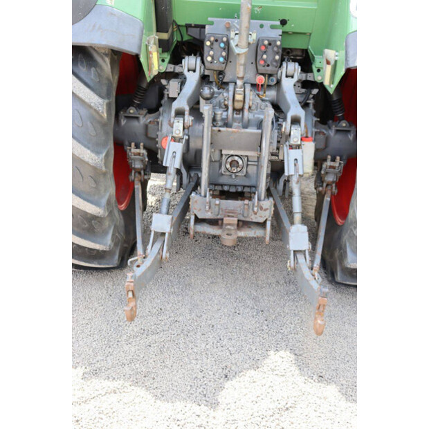 2007 فندت 712 VARIO-48599865