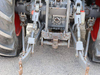 2007-fendt-712-vario-48599865