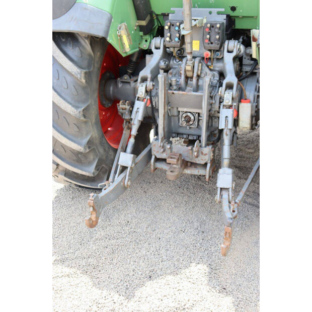 2007 فندت 712 VARIO-48599866