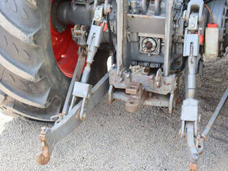2007-fendt-712-vario-48599866