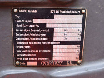 2007-fendt-712-vario-48599868
