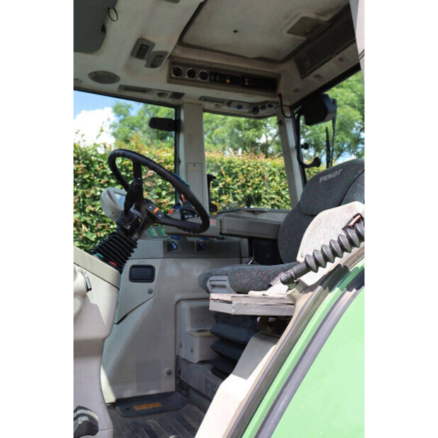 2007 فندت 712 VARIO-48599869
