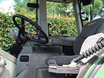 2007-fendt-712-vario-48599869