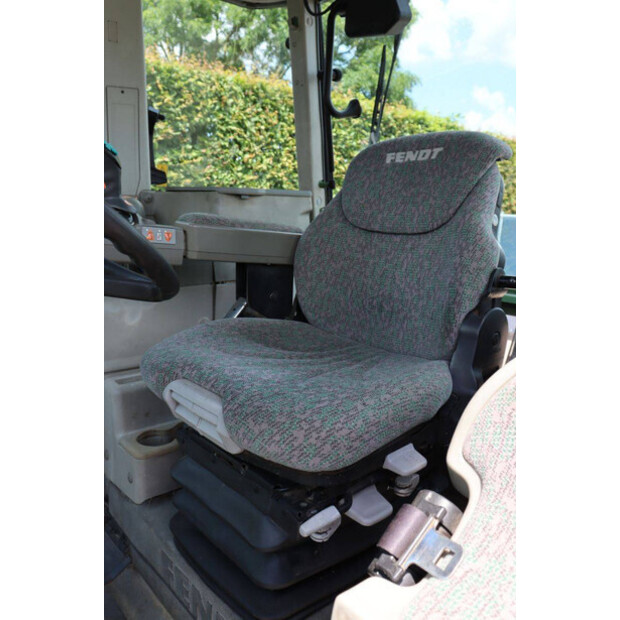 2007 فندت 712 VARIO-48599870