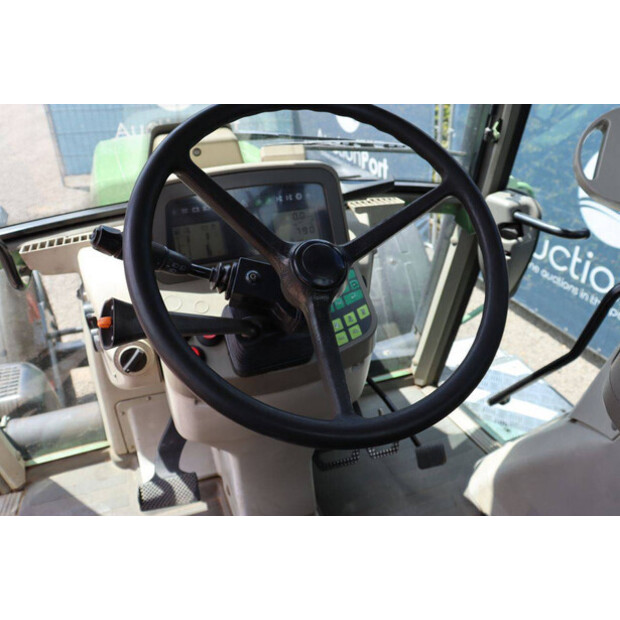 2007 فندت 712 VARIO-48599871