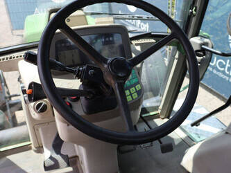 2007-fendt-712-vario-48599871