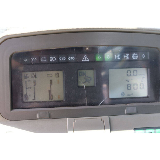 2007 فندت 712 VARIO-48599873