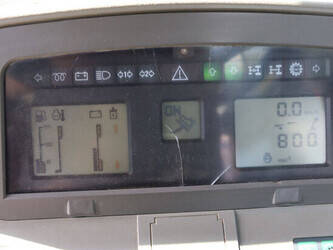 2007-fendt-712-vario-48599873
