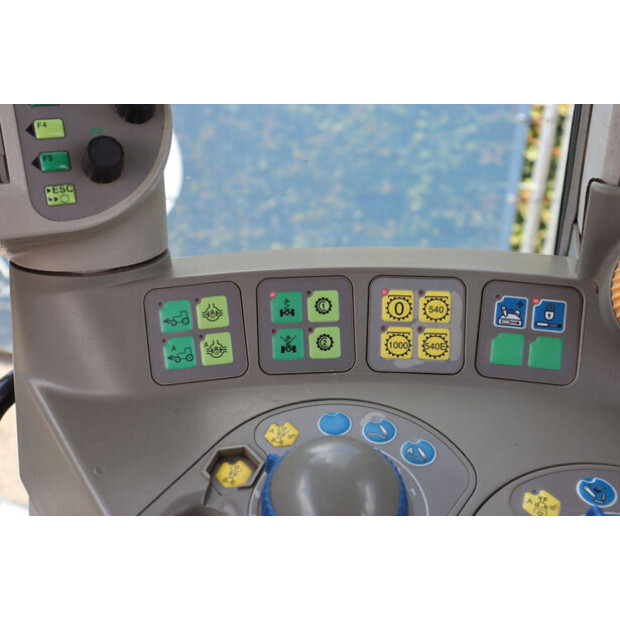 2007 فندت 712 VARIO-48599876