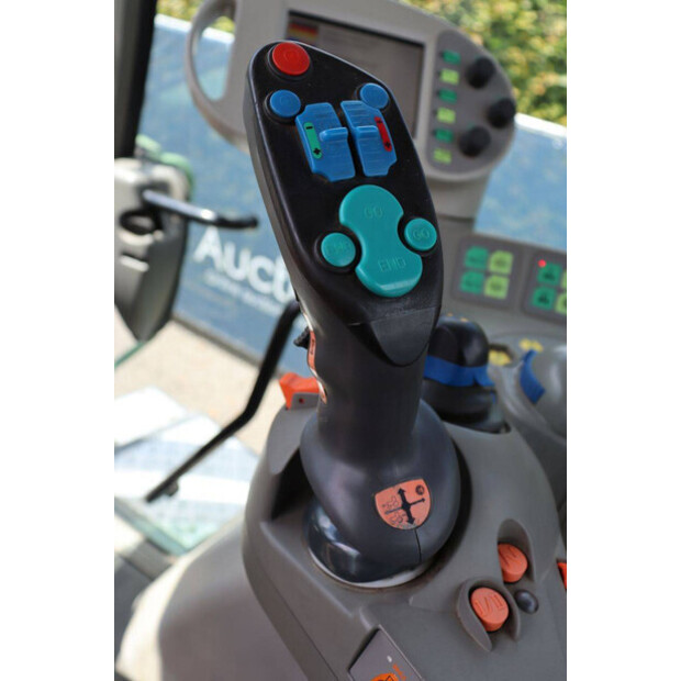 2007 فندت 712 VARIO-48599877