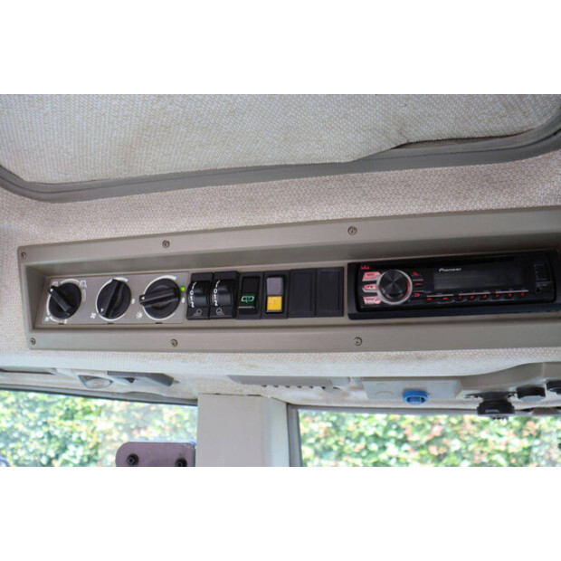 2007 فندت 712 VARIO-48599884