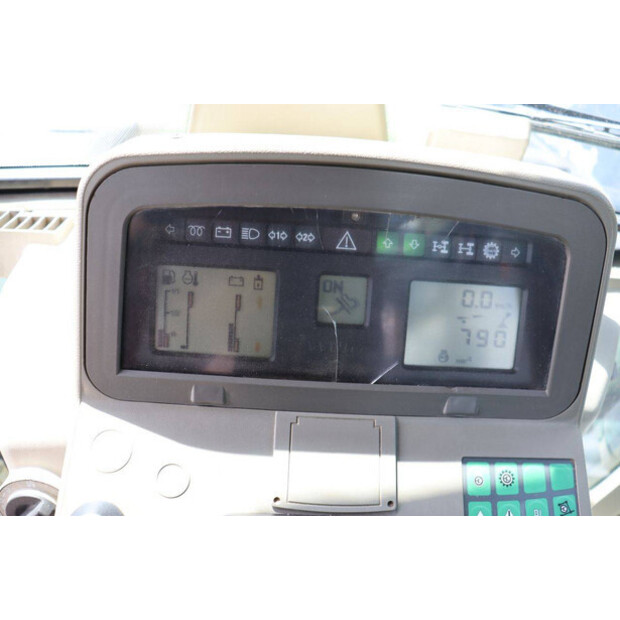2007 فندت 712 VARIO-48599888