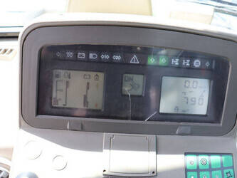 2007-fendt-712-vario-48599888