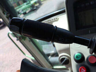 2007-fendt-712-vario-48599891