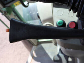 2007-fendt-712-vario-48599892