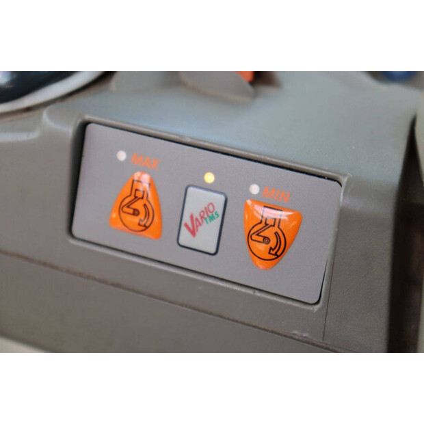 2007 فندت 712 VARIO-48599894