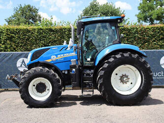 2017-new-holland-t7-245-1475328-48599901