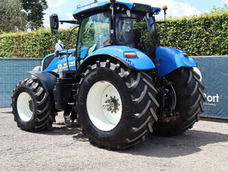 2017-new-holland-t7-245-1475328-48599903