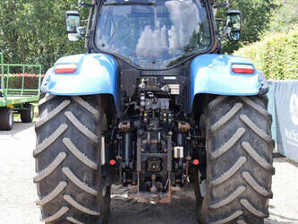 2017-new-holland-t7-245-1475328-48599904