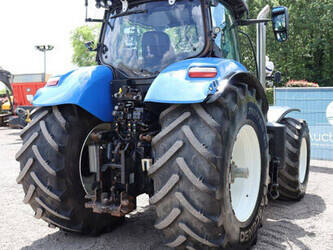 2017-new-holland-t7-245-1475328-48599905