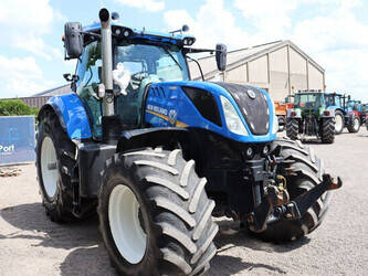 2017-new-holland-t7-245-1475328-48599906