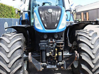 2017-new-holland-t7-245-1475328-48599907