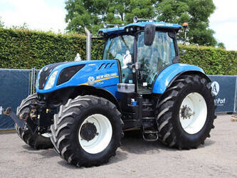 2017-new-holland-t7-245-1475328-48599908