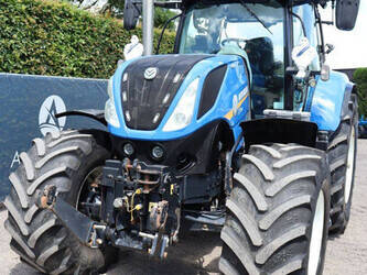 2017-new-holland-t7-245-1475328-48599909