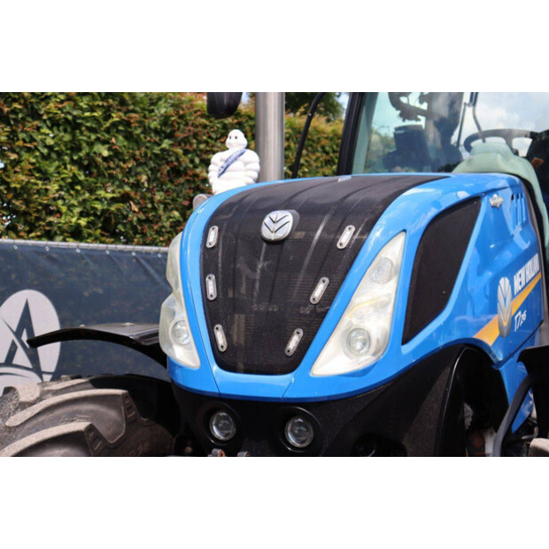 2017 New Holland T7.245-48599910