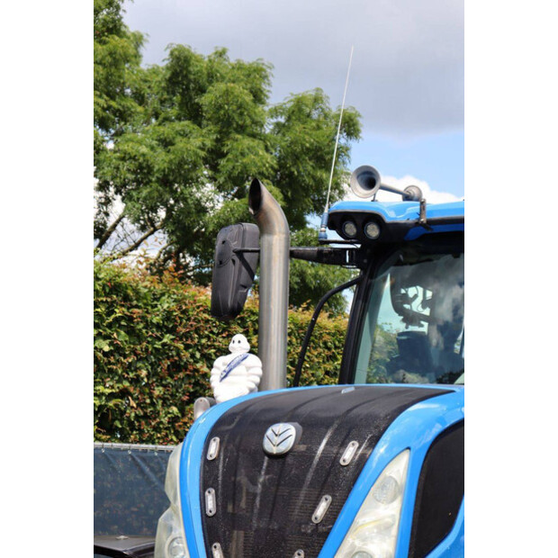 2017 New Holland T7.245-48599912