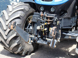 2017-new-holland-t7-245-1475328-48599913