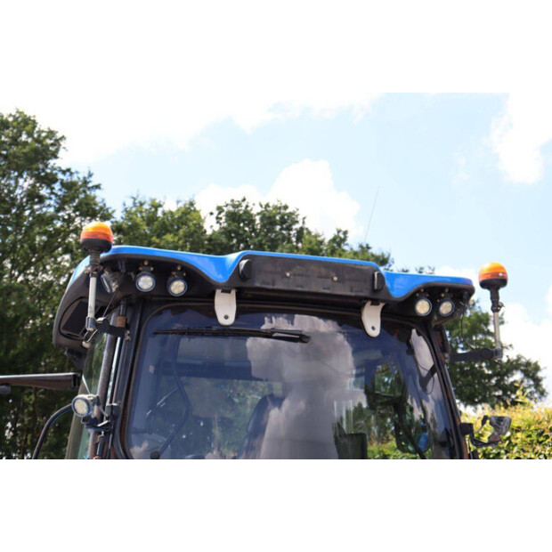 2017 New Holland T7.245-48599921