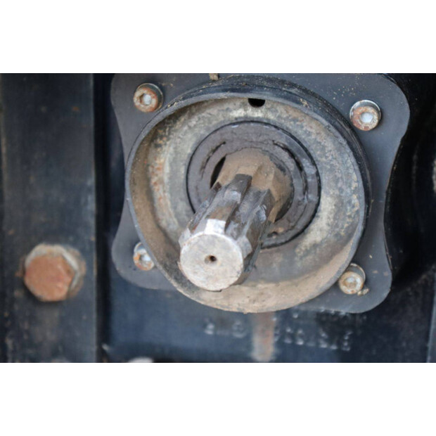 2017 New Holland T7.245-48599931