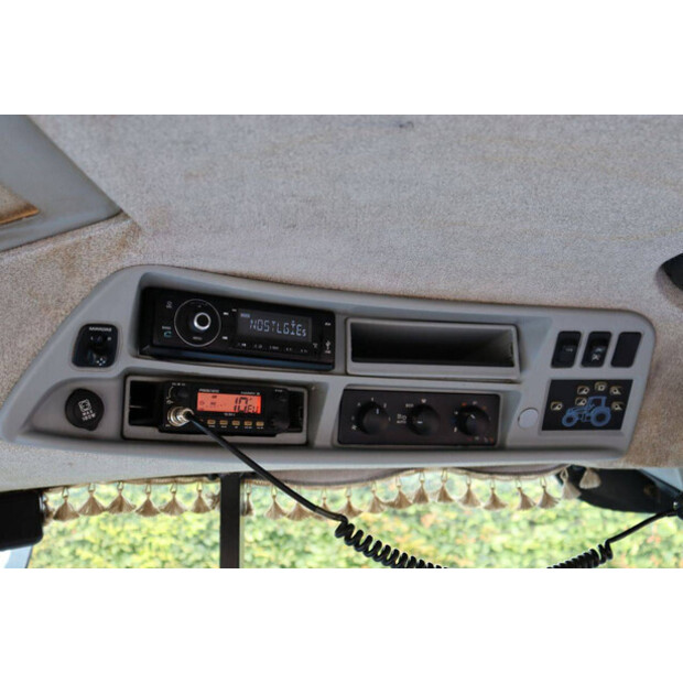 2017 New Holland T7.245-48599942